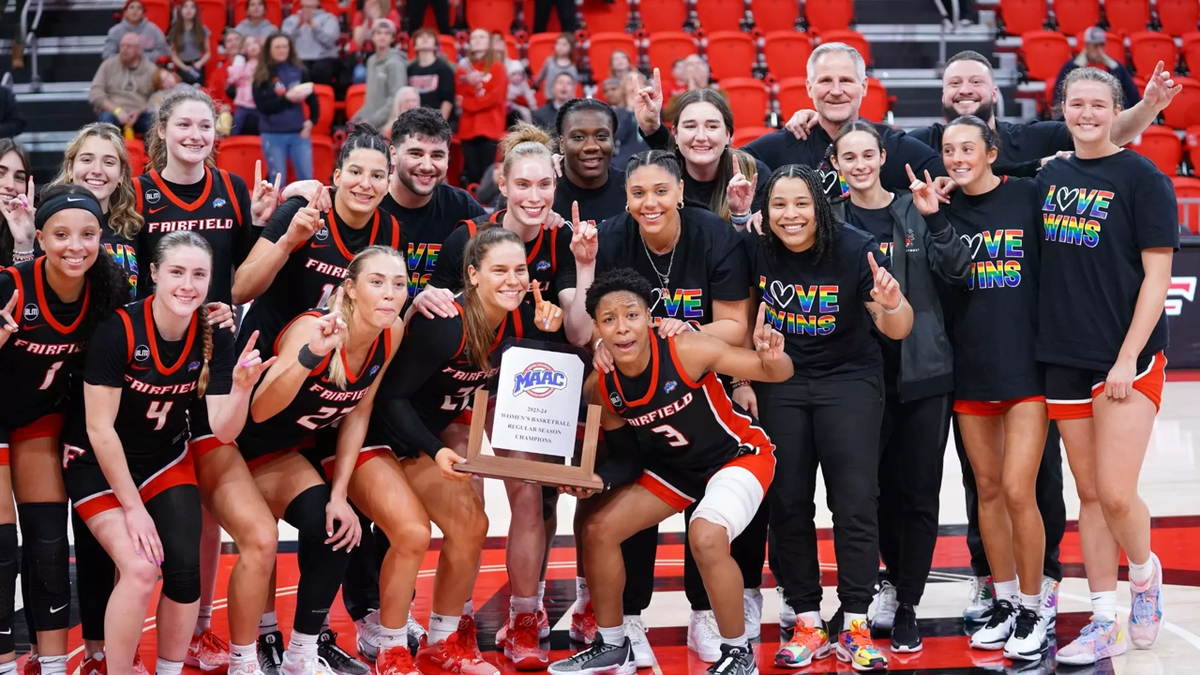 SPORTS DESK — WEEKLY LEDGER