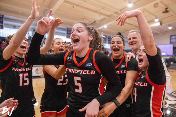 SPORTS DESK — WEEKLY LEDGER