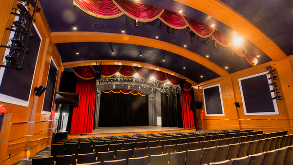 Upcoming Arts & Events: Jan. 30–Feb. 12, 2026